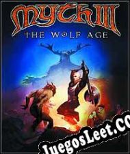 Descargar Myth III: The Wolf Age (2001/ENG/Español/License)