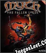 Descargar Myth: The Fallen Lords Full Español