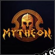 Descargar Mytheon PC Full Español