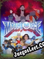 Descargar MythForce PC Full Español