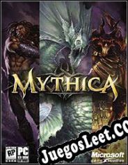 Descargar Mythica Full Español