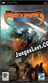 Descargar Mytran Wars Full Español