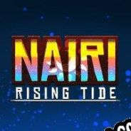 Descargar NAIRI: Rising Tide PC Full Español