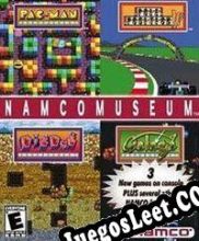 Descargar Namco Museum (2001) PC Full Español