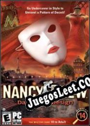 Descargar Nancy Drew: Danger by Design PC Full Español