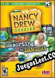 Descargar Nancy Drew Dossier: Resorting to Danger (2009) | Español | RePack from EiTheL