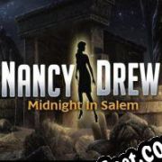 Descargar Nancy Drew: Midnight in Salem (2019/ENG/Español/RePack from Anthrox)