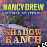 Descargar Nancy Drew Mobile Mysteries: Shadow Ranch (2011/ENG/Español/License)