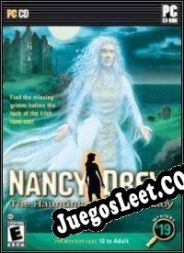 Descargar Nancy Drew: The Haunting of Castle Malloy (2008/ENG/Español/License)