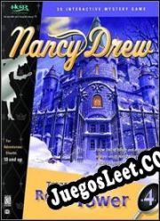 Descargar Nancy Drew: Treasure in the Royal Tower (2001/ENG/Español/RePack from AHCU)