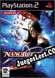 Descargar Nanobreaker (2005/ENG/Español/License)