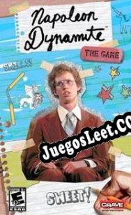 Descargar Napoleon Dynamite PC Full Español