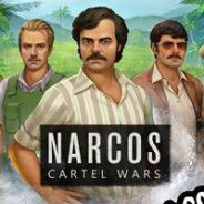 Descargar Narcos: Cartel Wars PC Full Español