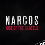 Descargar Narcos: Rise of the Cartels (2019) | Español | RePack from IRAQ ATT