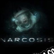 Descargar Narcosis (2017) | Español | RePack from iOTA