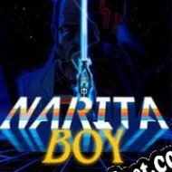 Descargar Narita Boy PC Full Español