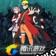 Descargar Naruto Online (2016/ENG/Español/RePack from CODEX)