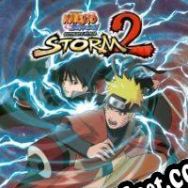 Descargar Naruto Shippuden: Ultimate Ninja Storm 2 (2010/ENG/Español/License)