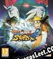 Descargar Naruto Shippuden: Ultimate Ninja Storm 4 (2016) | Español | RePack from HoG