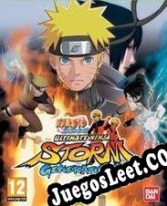 Descargar Naruto Shippuden: Ultimate Ninja Storm Generations PC Full Español