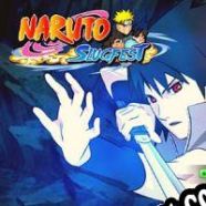 Descargar Naruto: Slugfest (2020/ENG/Español/RePack from ORACLE)