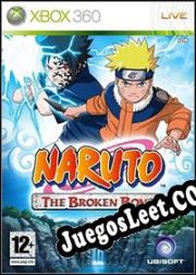 Descargar Naruto: The Broken Bond PC Full Español