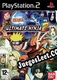 Descargar Naruto: Ultimate Ninja 2 PC Full Español