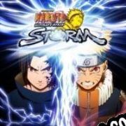 Descargar Naruto: Ultimate Ninja Storm (2008/ENG/Español/License)