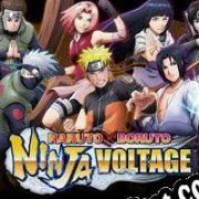 Descargar Naruto X Boruto: Ninja Voltage PC Full Español