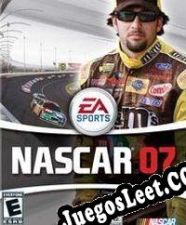 Descargar Nascar 07 Full Español