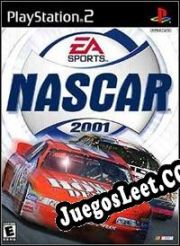 Descargar NASCAR 2001 (2000) | Español | RePack from Solitary