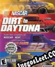 Descargar NASCAR: Dirt to Daytona PC Full Español