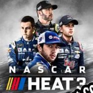 Descargar NASCAR Heat 3 PC Full Español