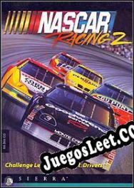 Descargar NASCAR Racing 2 (1996/ENG/Español/RePack from PSC)