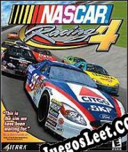 Descargar NASCAR Racing 4 Full Español