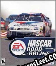 Descargar NASCAR Road Racing (1999/ENG/Español/License)