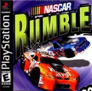 Descargar NASCAR Rumble (2000) | Español | RePack from TRSi