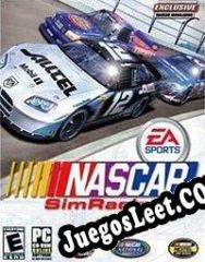 Descargar NASCAR: SimRacing (2004) | Español | RePack from HoG