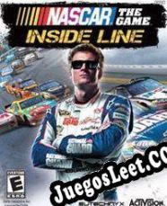 Descargar NASCAR The Game: Inside Line (2012/ENG/Español/License)