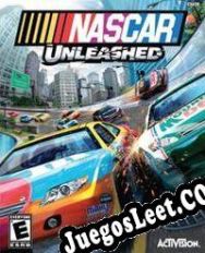 Descargar NASCAR Unleashed PC Full Español