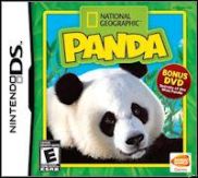 Descargar National Geographic Panda (2008/ENG/Español/RePack from live_4_ever)