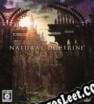 Descargar Natural Doctrine (2014/ENG/Español/RePack from S.T.A.R.S.)