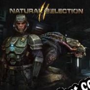 Descargar Natural Selection 2 (2012/ENG/Español/License)