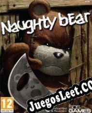 Descargar Naughty Bear (2010/ENG/Español/License)