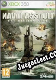 Descargar Naval Assault: The Killing Tide Full Español