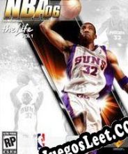 Descargar NBA 06 (2005/ENG/Español/RePack from XOR37H)