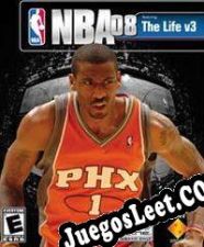 Descargar NBA 08: The Life v3 Full Español