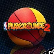 Descargar NBA 2K Playgrounds 2 (2018) | Español | RePack from BAKA!