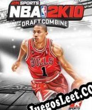 Descargar NBA 2K10: Draft Combine (2009) | Español | RePack from Drag Team