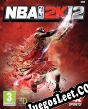 Descargar NBA 2K12 Full Español